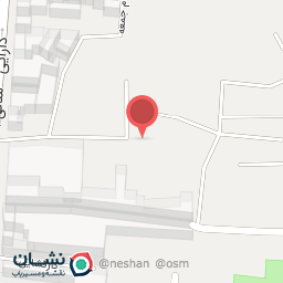 عکس پارکینگ عمومی میلاد