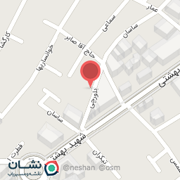 عکس جهاد دانشگاهی استان مرکزی