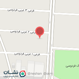 عکس مطب دکتر سید افشین فرشاد