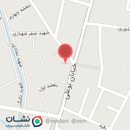 عکس کارواش وصال