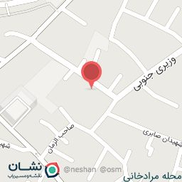 عکس دکتر موتور