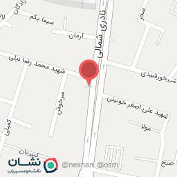 عکس سیم پیچی الکتروموتور جوادنیلی