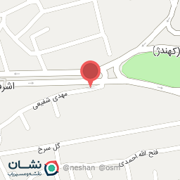 عکس فراورده های چوبی پویا