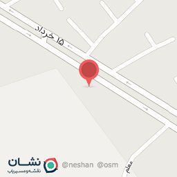 عکس نانوایی برکت، حسین آباد جرقویه سفلی