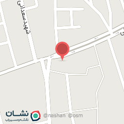 عکس بانک ملت