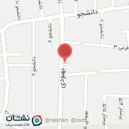 عکس مدرسه بصیر