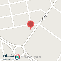 عکس دندانپزشکی دکتر ملکی 