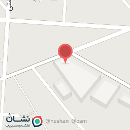 عکس کلانتری 12