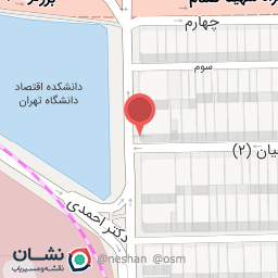 عکس موسسه فرهنگی هنری هانا