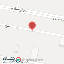 عکس مهد کودک چیستا