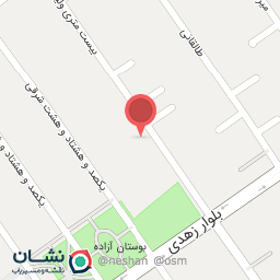 عکس تعمیرگاه اسپید