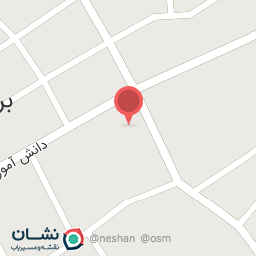 عکس دبستان دخترانه کوثر 