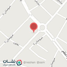 عکس لبنیات ترمه 