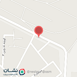 عکس هایپر روژ