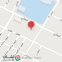 عکس مدرسه منتظری