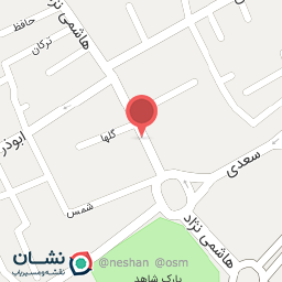 عکس شال و روسری LADY ROOM