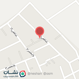 عکس سوپر مارکت رضا