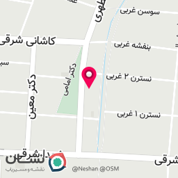 عکس کیف و کفش چرم 