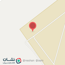 عکس مانیتورینگ آزمایشگاه مخابرات نفت و گاز پارس