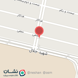 عکس مسکن مهدی پور