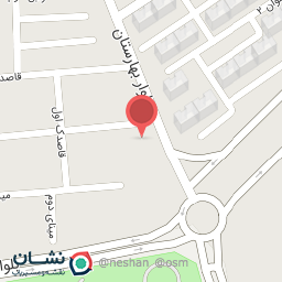 عکس کباب خونه