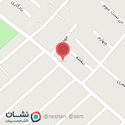 عکس گالری مبل ارکیده