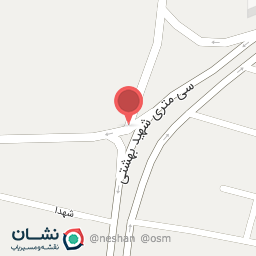 عکس بازرگانی محمود مرادی و پسران