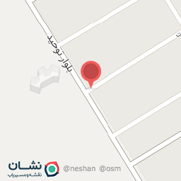 عکس کالای پزشکی شفاگستر