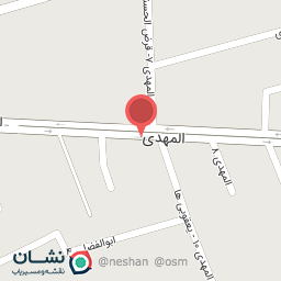 عکس موبایل آیرون