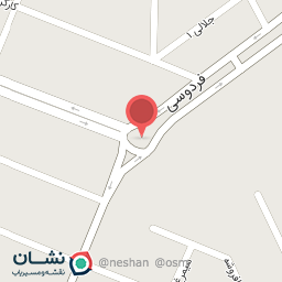 عکس میدان فردوسی