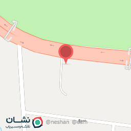 عکس فروشگاه لباس هاشم پور