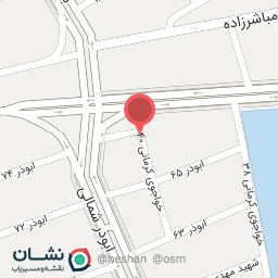 عکس موسسه حسابرسی خاقانی