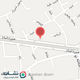 عکس ظروف یکبارمصرف مهدی