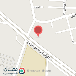 عکس الکترو قاسم