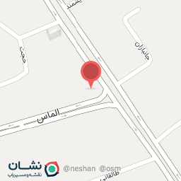 عکس رستوران امینی فر