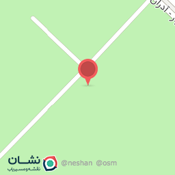 عکس شرکت فرا صنعت ایرانیان 