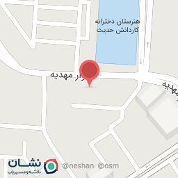 عکس مهر سازی باران