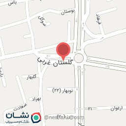 عکس آموزشگاه فنی حرفه ای آزاد تنور