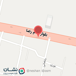 عکس کافه باقلوا قو