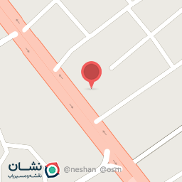 عکس رستوران و بیرون بر زعفران