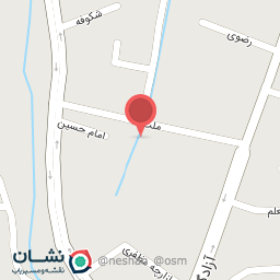 عکس دوچرخه فروشی رنجبر