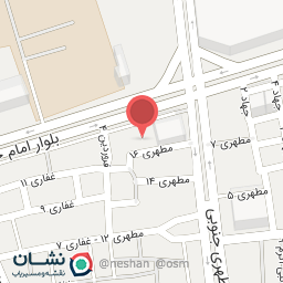 عکس مشاهیر پسرانه