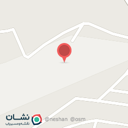 عکس سالن ورزشی تربیت