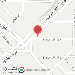 عکس داروخانه منصوری