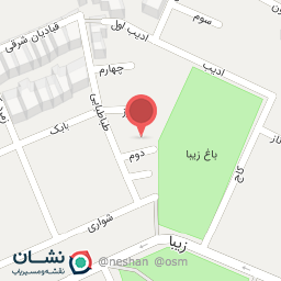 عکس شرکت قهوه
