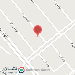 عکس مسجد مولانا جلال الدین رومی بلخی