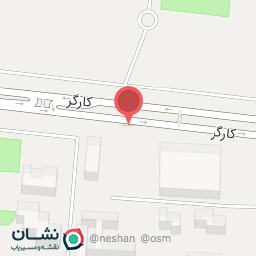 عکس کافه ۱۰۰۱