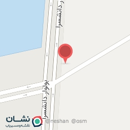 عکس نان تنوری و سنتی شاندیز