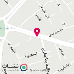 عکس سیسمونی شکوفه ها 