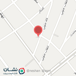 عکس سوپرمارکت مهدی